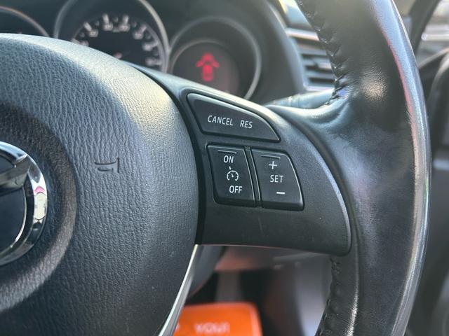 �K���X�t�B������V�[�g�J�o�[�̎�t���A�{�f�B�[�R�[�e�B���O�A�w�b�h���C�g�R�[�e�B���O�Ȃǂ��̔���t���{�H��ቿ�i�ɂĂ��񋟂������܂������Ђ����k���������I