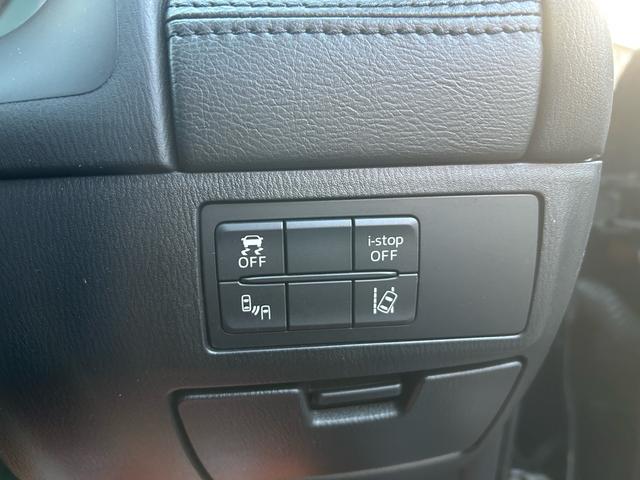 ���S�̑Ή��I�o�b�e���[�⃏�C�p�[�u���[�h�����A�I�C�������Ȃǂ̃N�C�b�N��Ƃ̔�э��ݍ�ƑΉ��������܂����i�Ԏ�ɂ��݌ɂ������ꍇ���Ɠ��e�ɂ�肨�a���肳���Ē����ꍇ������܂��j