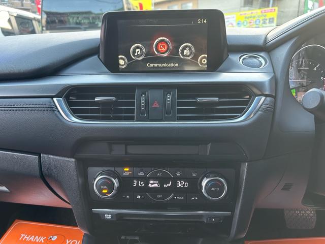 �e��I�[�g���[������舵���Ă���܂��I���x�����̕��@�Ȃǂ̂����k�����C�y�ɂ����k�����������_��������p�i�w���ɂ͊e��N���W�b�g�J�[�h�������p���������܂��I