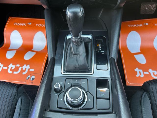 �C�ӕی��⎩���ӕی��A�Ԍ��A�C���A���h���̑����Ƃ��ē��X�������p���������܂��I���S�̃T�|�[�g�̐��ł���������Ԃ��������܂��I