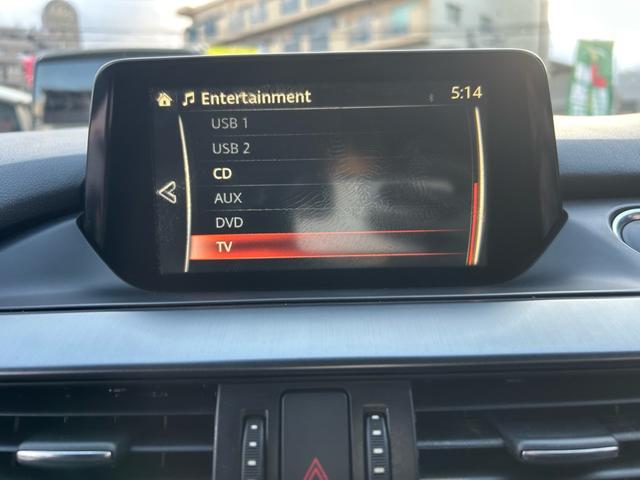 �Ԃ́A�����������������ォ��̂��t���������������̂ł��B���X�͋C�y�ɑ��k�ł��邨�X���ɗ͂����Ă���܂��I�C�����ȃX�^�b�t�����q�l�̂����X�����҂����Ă���܂���