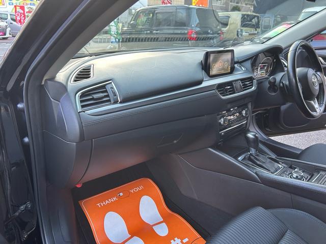 �K���X�t�B������V�[�g�J�o�[�̎�t���A�{�f�B�[�R�[�e�B���O�A�w�b�h���C�g�R�[�e�B���O�Ȃǂ��̔���t���{�H��ቿ�i�ɂĂ��񋟂������܂������Ђ����k���������I