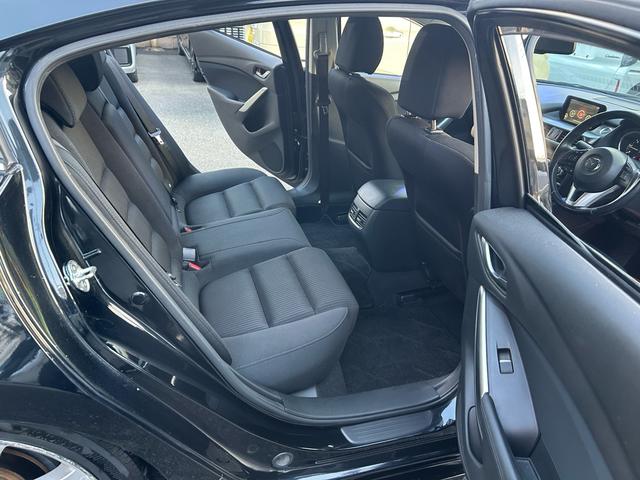 �C�ӕی��⎩���ӕی��A�Ԍ��A�C���A���h���̑����Ƃ��ē��X�������p���������܂��I���S�̃T�|�[�g�̐��ł���������Ԃ��������܂��I