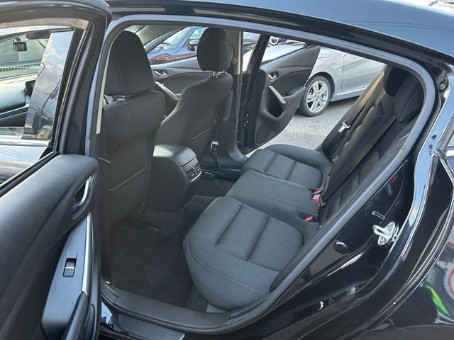 �S�ԁA��{�v�����Ő��X�^�b�t�ɂ��N���[�j���O�ƃ{�f�B�[�����{�H�����{�������܂��I��؂Ȃ��q�l�̂��ԁA���J�Ɏd�グ�����Ē����܂���