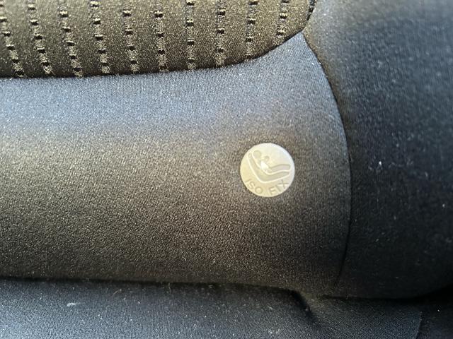 �J�[�Z���N�V�����͏�ɂ��q�l�̎��_�ɗ����A�w��������S���Ă����������邨�N���}�݂̂����񋟒v���܂��B