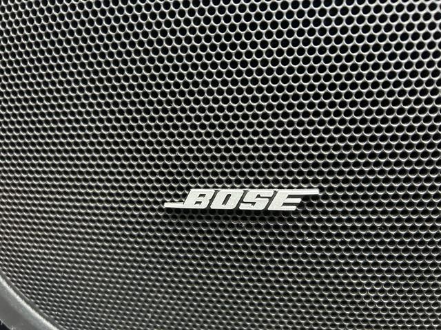 アテンザワゴン ＸＤ　Ｌパッケージ　２年保証　ナビ　フルセグ　革シート　電動シート　ディーゼルターボ　バックカメラ　Ｂｌｕｅｔｏｏｔｈ　シートヒーター　ＥＴＣ　純正アルミ（25枚目）