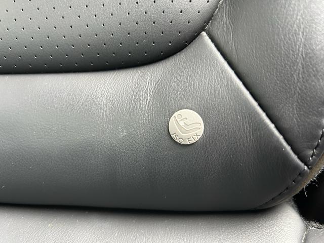 アテンザワゴン ＸＤ　Ｌパッケージ　２年保証　ナビ　フルセグ　革シート　電動シート　ディーゼルターボ　バックカメラ　Ｂｌｕｅｔｏｏｔｈ　シートヒーター　ＥＴＣ　純正アルミ（50枚目）