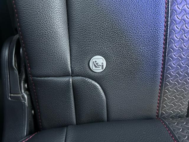 Ｎ－ＢＯＸカスタム Ｌターボ　２年保証　純正ナビ　フルセグ　ＥＴＣ　ターボ　バックカメラ　Ｂｌｕｅｔｏｏｔｈ　純正アルミ　ツートンカラー　ホンダセンシング（44枚目）