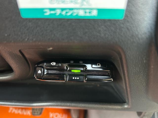 ピクシスバン クルーズ　ＳＡＩＩＩ　２年保証　ナビ　ワンセグ　ＥＴＣ　キーレス　ビジネスパッケージ　ＬＥＤヘッドライト　Ｂｌｕｅｔｏｏｔｈ　ドラレコ（24枚目）
