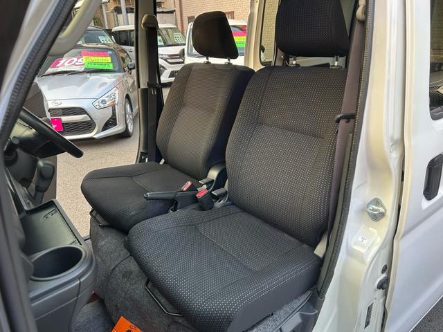 ピクシスバン クルーズ　ＳＡＩＩＩ　２年保証　ナビ　ワンセグ　ＥＴＣ　キーレス　ビジネスパッケージ　ＬＥＤヘッドライト　Ｂｌｕｅｔｏｏｔｈ　ドラレコ（30枚目）