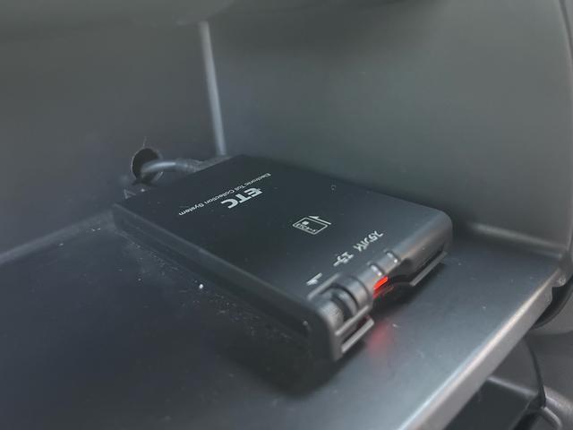 デイズ ハイウェイスター　Ｇ　純正ナビ　ワンオーナー　フルセグ　ＥＴＣ　全方位カメラ　純正アルミ　Ｂｌｕｅｔｏｏｔｈ　アイドリングストップ（29枚目）