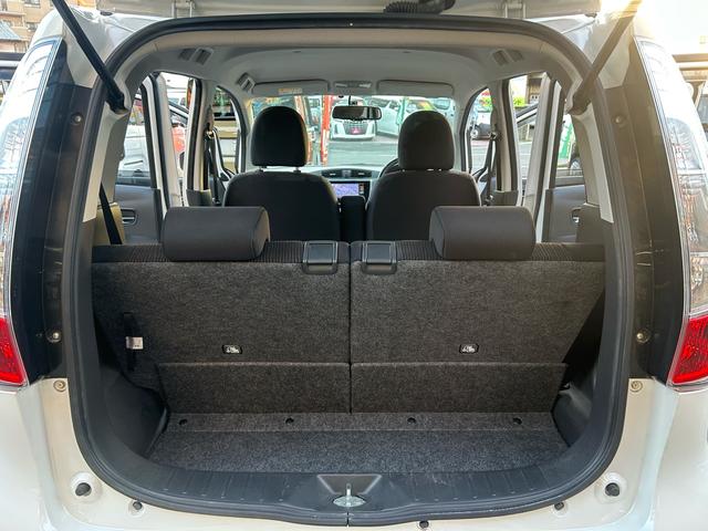 デイズ ハイウェイスター　Ｇ　純正ナビ　ワンオーナー　フルセグ　ＥＴＣ　全方位カメラ　純正アルミ　Ｂｌｕｅｔｏｏｔｈ　アイドリングストップ（36枚目）