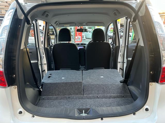 デイズ ハイウェイスター　Ｇ　純正ナビ　ワンオーナー　フルセグ　ＥＴＣ　全方位カメラ　純正アルミ　Ｂｌｕｅｔｏｏｔｈ　アイドリングストップ（37枚目）