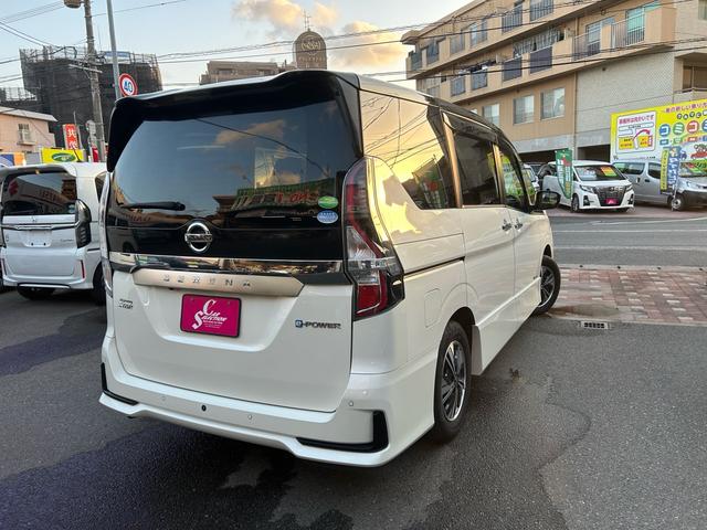 �C�ӕی��⎩���ӕی��A�Ԍ��A�C���A���h���̑����Ƃ��ē��X�������p���������܂��I���S�̃T�|�[�g�̐��ł���������Ԃ��������܂��I