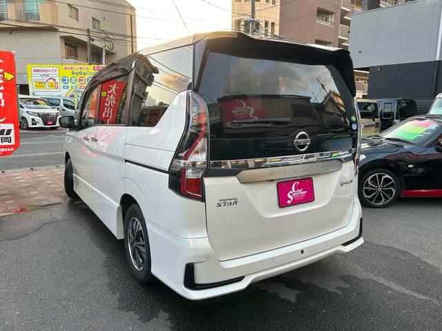 �S�ԁA��{�v�����Ő��X�^�b�t�ɂ��N���[�j���O�ƃ{�f�B�[�����{�H�����{�������܂��I��؂Ȃ��q�l�̂��ԁA���J�Ɏd�グ�����Ē����܂���