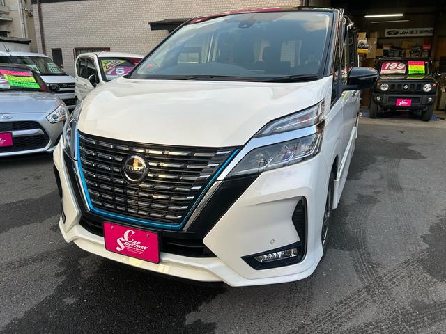 �e��I�[�g���[������舵���Ă���܂��I���x�����̕��@�Ȃǂ̂����k�����C�y�ɂ����k�����������_��������p�i�w���ɂ͊e��N���W�b�g�J�[�h�������p���������܂��I