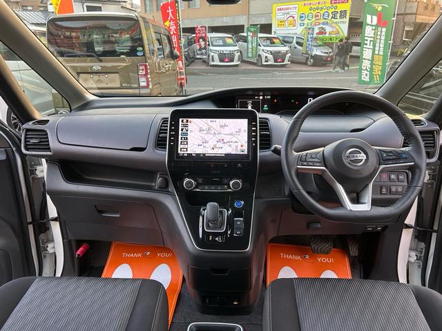 ����̌̏�ɑΉ��ł���A�t�^�[�ۏ؂̎�舵���A���[�h�T�[�r�X�̂i�`�e�̂����������ɓ��X�������p���������܂���