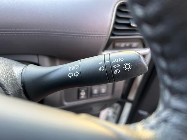 �e��I�[�g���[������舵���Ă���܂��I���x�����̕��@�Ȃǂ̂����k�����C�y�ɂ����k�����������_��������p�i�w���ɂ͊e��N���W�b�g�J�[�h�������p���������܂��I