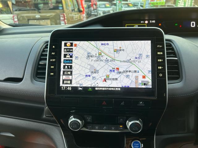 �S�ԁA��{�v�����Ő��X�^�b�t�ɂ��N���[�j���O�ƃ{�f�B�[�����{�H�����{�������܂��I��؂Ȃ��q�l�̂��ԁA���J�Ɏd�グ�����Ē����܂���