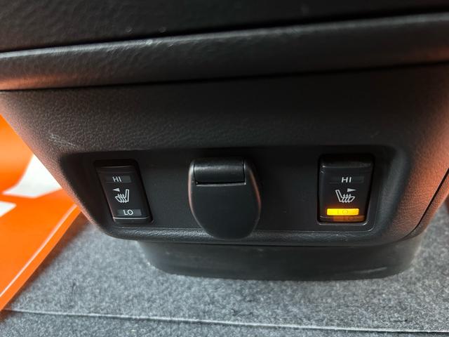 ���[�J�[�ʂ̊e�f�B�[���[�ɂĐ����t�P�Q�����A�Q�S�����_�������{���Ă���܂��̂ł����S���Ă���蒸���܂��B�i�ꕔ���[�J�[�������j�V�ԕۏ،p�����\�Ȃ��Ԃ́A�ۏ،p���v���������p�ӂ��Ă���܂��B