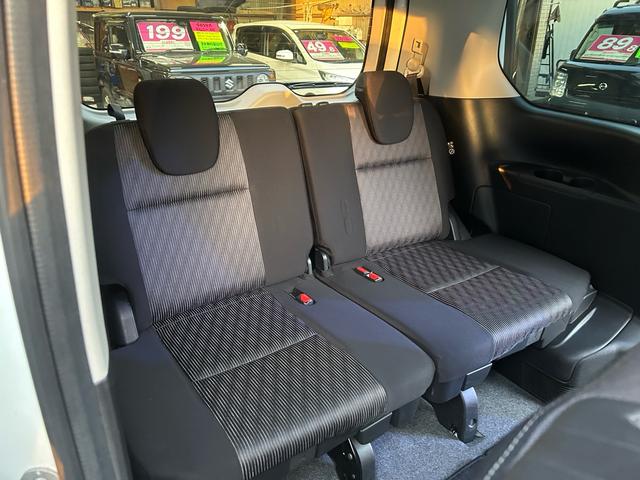 �e��I�[�g���[������舵���Ă���܂��I���x�����̕��@�Ȃǂ̂����k�����C�y�ɂ����k�����������_��������p�i�w���ɂ͊e��N���W�b�g�J�[�h�������p���������܂��I