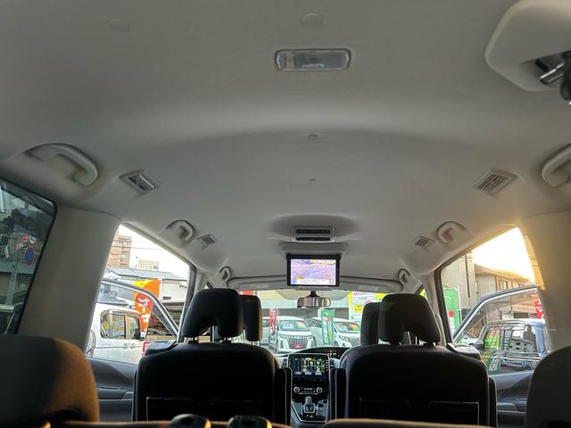 �^�C�������A�I�[�f�B�I�A�o�b�N�J�����Ȃǂ̎�t���A�ЊO�A���~�z�C�[���Ȃǂ̂����k�����C�y�Ɂ����q�l�̂������̃X�^�C���ւ̃J�X�^�����N���}�D���̃X�^�b�t�ƈꏏ�ɍl���Ă݂܂��񂩁H