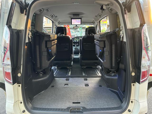 �S�ԁA��{�v�����Ő��X�^�b�t�ɂ��N���[�j���O�ƃ{�f�B�[�����{�H�����{�������܂��I��؂Ȃ��q�l�̂��ԁA���J�Ɏd�グ�����Ē����܂���