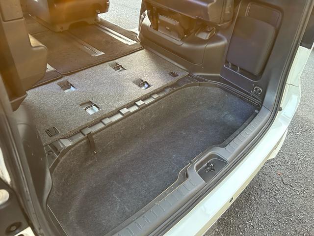 �Ԃ́A�����������������ォ��̂��t���������������̂ł��B���X�͋C�y�ɑ��k�ł��邨�X���ɗ͂����Ă���܂��I�C�����ȃX�^�b�t�����q�l�̂����X�����҂����Ă���܂���