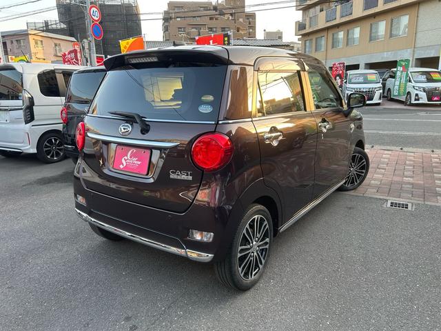 �C�ӕی��⎩���ӕی��A�Ԍ��A�C���A���h���̑����Ƃ��ē��X�������p���������܂��I���S�̃T�|�[�g�̐��ł���������Ԃ��������܂��I