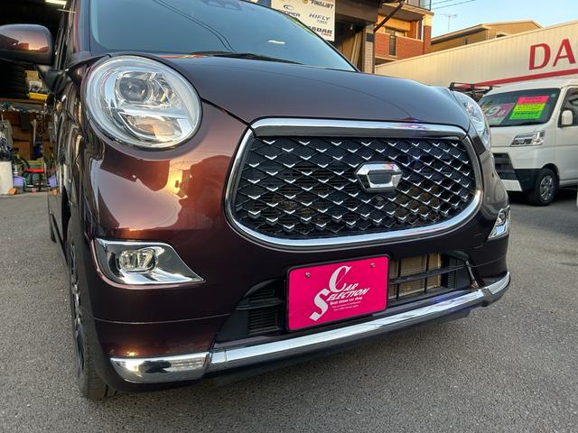 �e��I�[�g���[������舵���Ă���܂��I���x�����̕��@�Ȃǂ̂����k�����C�y�ɂ����k�����������_��������p�i�w���ɂ͊e��N���W�b�g�J�[�h�������p���������܂��I