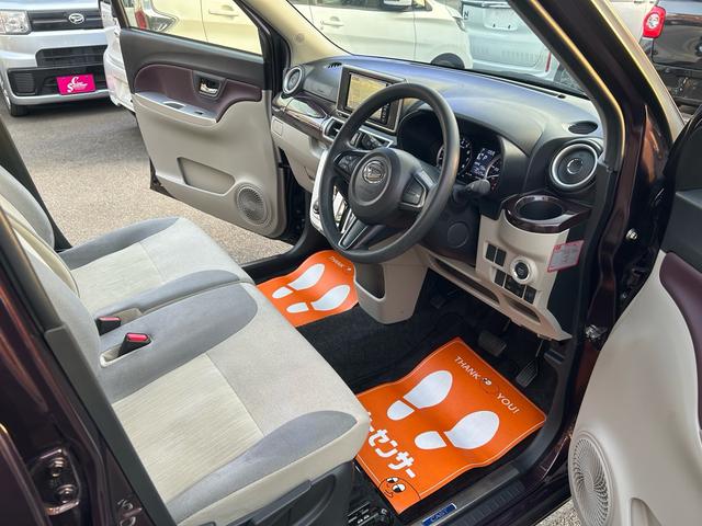 �^�C�������A�I�[�f�B�I�A�o�b�N�J�����Ȃǂ̎�t���A�ЊO�A���~�z�C�[���Ȃǂ̂����k�����C�y�Ɂ����q�l�̂������̃X�^�C���ւ̃J�X�^�����N���}�D���̃X�^�b�t�ƈꏏ�ɍl���Ă݂܂��񂩁H