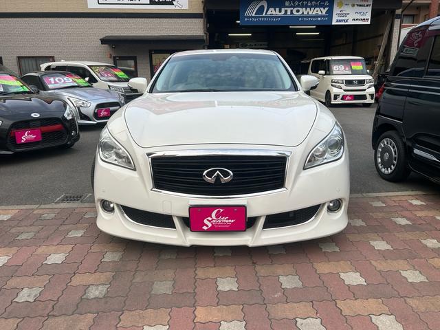 ���[�J�[�ʂ̊e�f�B�[���[�ɂĐ����t�P�Q�����A�Q�S�����_�������{���Ă���܂��̂ł����S���Ă���蒸���܂��B�i�ꕔ���[�J�[�������j�V�ԕۏ،p�����\�Ȃ��Ԃ́A�ۏ،p���v���������p�ӂ��Ă���܂��B