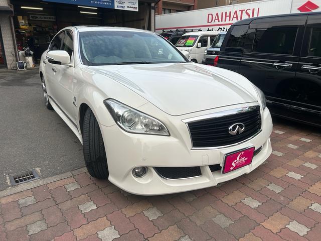 �e��I�[�g���[������舵���Ă���܂��I���x�����̕��@�Ȃǂ̂����k�����C�y�ɂ����k�����������_��������p�i�w���ɂ͊e��N���W�b�g�J�[�h�������p���������܂��I