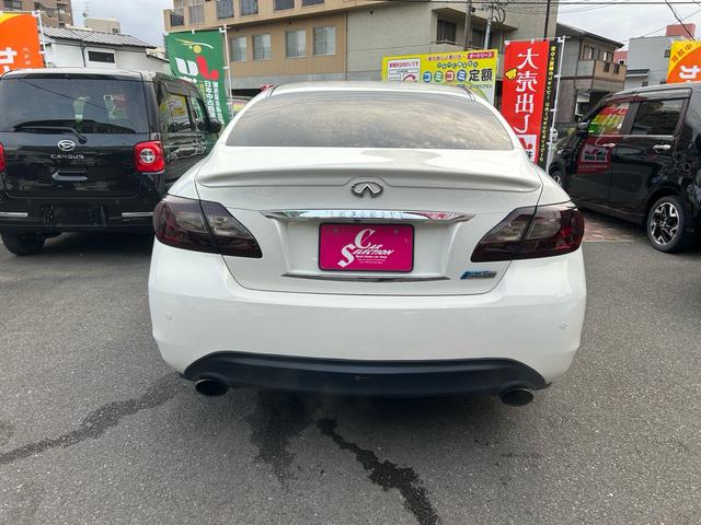 �^�C�������A�I�[�f�B�I�A�o�b�N�J�����Ȃǂ̎�t���A�ЊO�A���~�z�C�[���Ȃǂ̂����k�����C�y�Ɂ����q�l�̂������̃X�^�C���ւ̃J�X�^�����N���}�D���̃X�^�b�t�ƈꏏ�ɍl���Ă݂܂��񂩁H