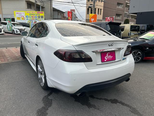 �S�ԁA��{�v�����Ő��X�^�b�t�ɂ��N���[�j���O�ƃ{�f�B�[�����{�H�����{�������܂��I��؂Ȃ��q�l�̂��ԁA���J�Ɏd�グ�����Ē����܂���