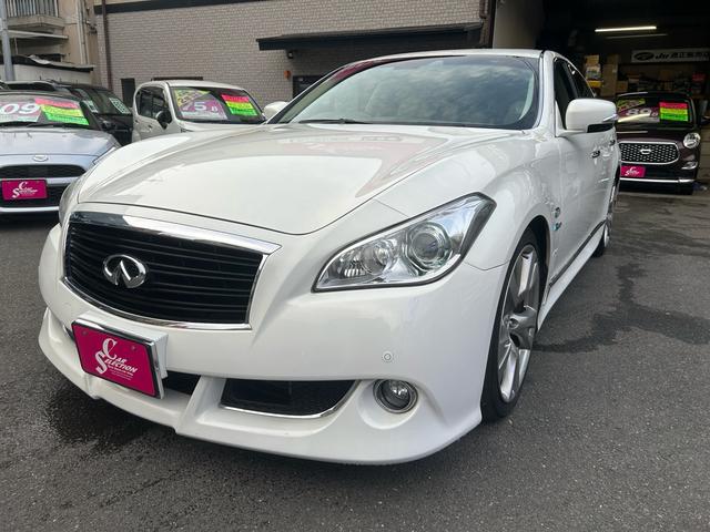 ���S�̑Ή��I�o�b�e���[�⃏�C�p�[�u���[�h�����A�I�C�������Ȃǂ̃N�C�b�N��Ƃ̔�э��ݍ�ƑΉ��������܂����i�Ԏ�ɂ��݌ɂ������ꍇ���Ɠ��e�ɂ�肨�a���肳���Ē����ꍇ������܂��j