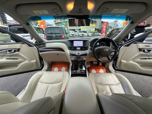 �K���X�t�B������V�[�g�J�o�[�̎�t���A�{�f�B�[�R�[�e�B���O�A�w�b�h���C�g�R�[�e�B���O�Ȃǂ��̔���t���{�H��ቿ�i�ɂĂ��񋟂������܂������Ђ����k���������I