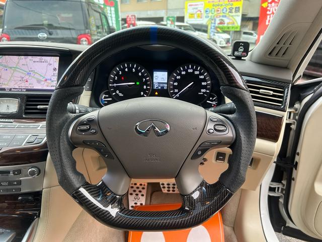 �^�C�������A�I�[�f�B�I�A�o�b�N�J�����Ȃǂ̎�t���A�ЊO�A���~�z�C�[���Ȃǂ̂����k�����C�y�Ɂ����q�l�̂������̃X�^�C���ւ̃J�X�^�����N���}�D���̃X�^�b�t�ƈꏏ�ɍl���Ă݂܂��񂩁H