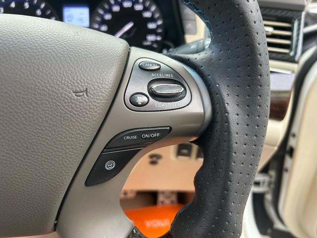 �Ԃ́A�����������������ォ��̂��t���������������̂ł��B���X�͋C�y�ɑ��k�ł��邨�X���ɗ͂����Ă���܂��I�C�����ȃX�^�b�t�����q�l�̂����X�����҂����Ă���܂���