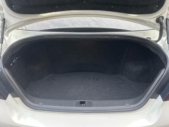 �S�ԁA��{�v�����Ő��X�^�b�t�ɂ��N���[�j���O�ƃ{�f�B�[�����{�H�����{�������܂��I��؂Ȃ��q�l�̂��ԁA���J�Ɏd�グ�����Ē����܂���