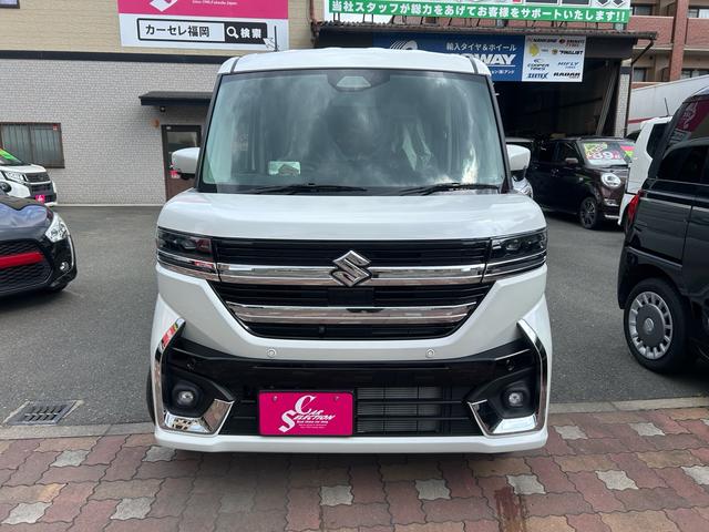 ���[�J�[�ʂ̊e�f�B�[���[�ɂĐ����t�P�Q�����A�Q�S�����_�������{���Ă���܂��̂ł����S���Ă���蒸���܂��B�i�ꕔ���[�J�[�������j�V�ԕۏ،p�����\�Ȃ��Ԃ́A�ۏ،p���v���������p�ӂ��Ă���܂��B