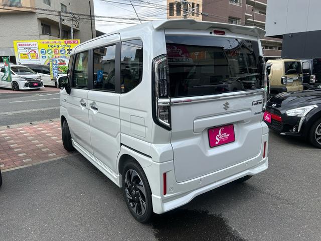 �S�ԁA��{�v�����Ő��X�^�b�t�ɂ��N���[�j���O�ƃ{�f�B�[�����{�H�����{�������܂��I��؂Ȃ��q�l�̂��ԁA���J�Ɏd�グ�����Ē����܂���