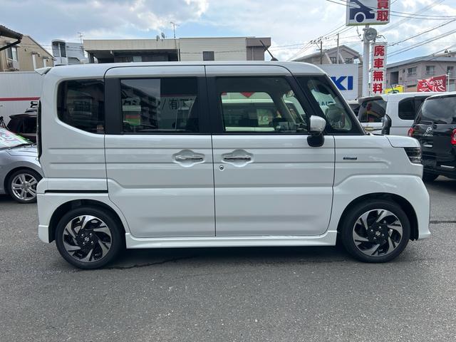 �Ԃ́A�����������������ォ��̂��t���������������̂ł��B���X�͋C�y�ɑ��k�ł��邨�X���ɗ͂����Ă���܂��I�C�����ȃX�^�b�t�����q�l�̂����X�����҂����Ă���܂���