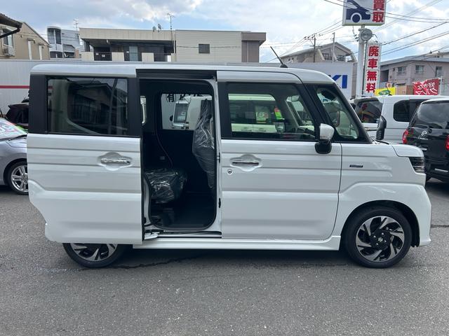 ����̌̏�ɑΉ��ł���A�t�^�[�ۏ؂̎�舵���A���[�h�T�[�r�X�̂i�`�e�̂����������ɓ��X�������p���������܂���