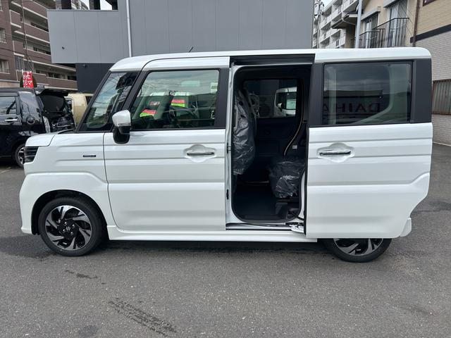 ���S�̑Ή��I�o�b�e���[�⃏�C�p�[�u���[�h�����A�I�C�������Ȃǂ̃N�C�b�N��Ƃ̔�э��ݍ�ƑΉ��������܂����i�Ԏ�ɂ��݌ɂ������ꍇ���Ɠ��e�ɂ�肨�a���肳���Ē����ꍇ������܂��j