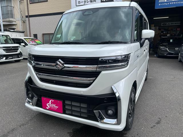 ���[�J�[�ʂ̊e�f�B�[���[�ɂĐ����t�P�Q�����A�Q�S�����_�������{���Ă���܂��̂ł����S���Ă���蒸���܂��B�i�ꕔ���[�J�[�������j�V�ԕۏ،p�����\�Ȃ��Ԃ́A�ۏ،p���v���������p�ӂ��Ă���܂��B