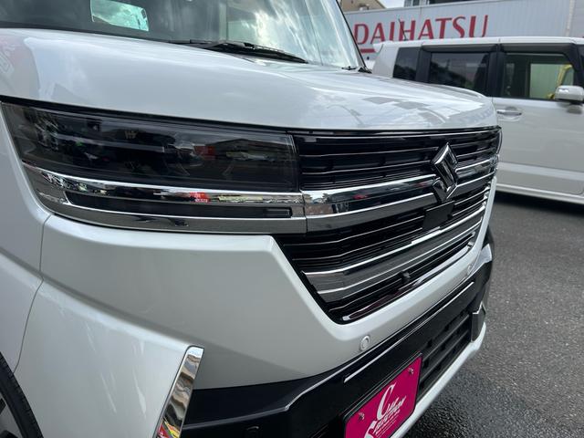 �C�ӕی��⎩���ӕی��A�Ԍ��A�C���A���h���̑����Ƃ��ē��X�������p���������܂��I���S�̃T�|�[�g�̐��ł���������Ԃ��������܂��I