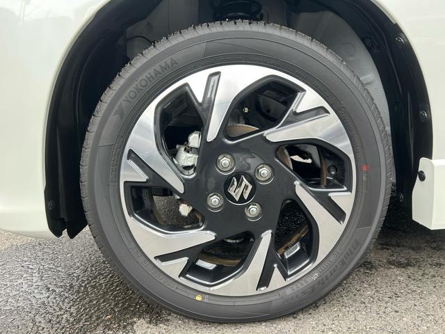 ����̌̏�ɑΉ��ł���A�t�^�[�ۏ؂̎�舵���A���[�h�T�[�r�X�̂i�`�e�̂����������ɓ��X�������p���������܂���