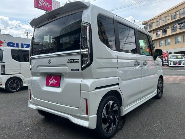 ���[�J�[�ʂ̊e�f�B�[���[�ɂĐ����t�P�Q�����A�Q�S�����_�������{���Ă���܂��̂ł����S���Ă���蒸���܂��B�i�ꕔ���[�J�[�������j�V�ԕۏ،p�����\�Ȃ��Ԃ́A�ۏ،p���v���������p�ӂ��Ă���܂��B