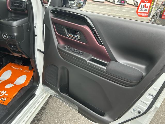 �^�C�������A�I�[�f�B�I�A�o�b�N�J�����Ȃǂ̎�t���A�ЊO�A���~�z�C�[���Ȃǂ̂����k�����C�y�Ɂ����q�l�̂������̃X�^�C���ւ̃J�X�^�����N���}�D���̃X�^�b�t�ƈꏏ�ɍl���Ă݂܂��񂩁H